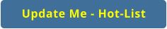 Update Me - Hot-List