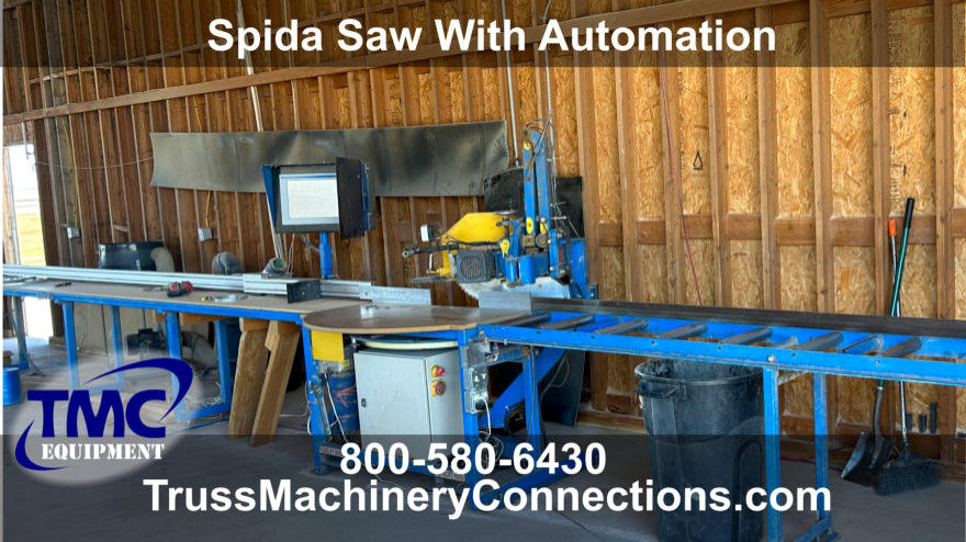 MS31993-Spida-Saw-With-Automation